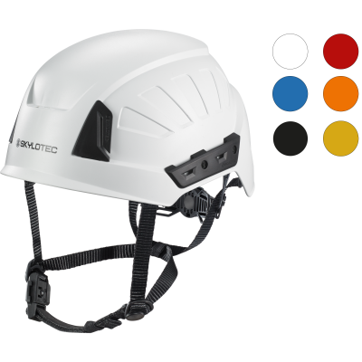 SKYLOTEC インセプター GRX ハイボルテージ – シンタック合同会社